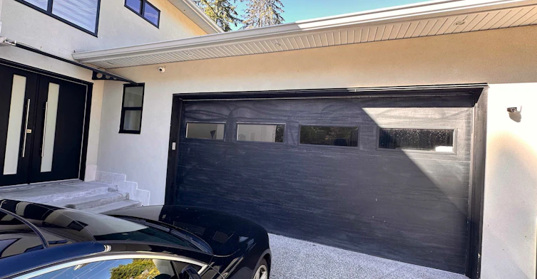 2425 Leggett Drive, Port Moody, BC, V3H 4W9 - 35