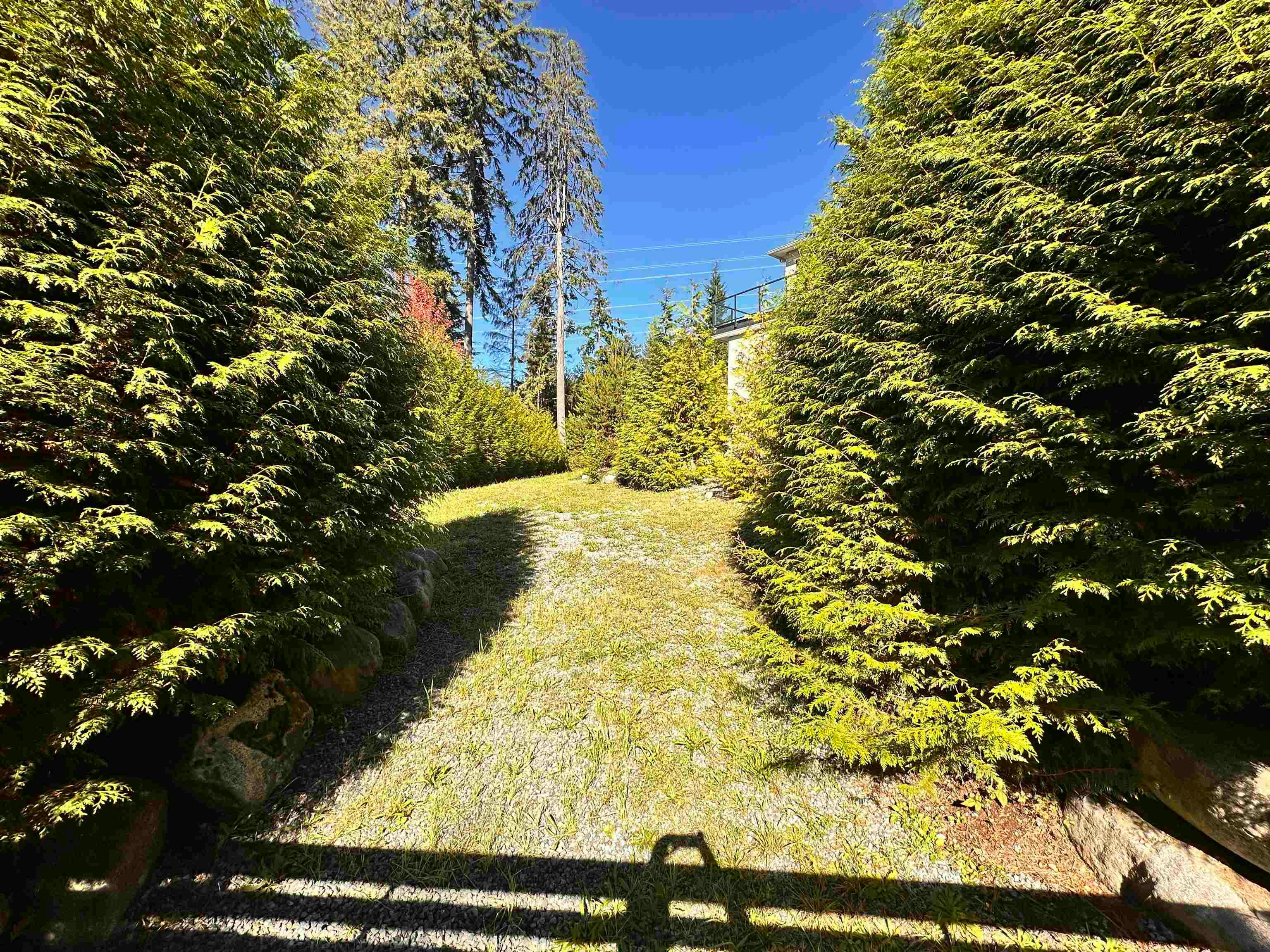 2425 Leggett Drive, Port Moody, BC, V3H 4W9 - 37