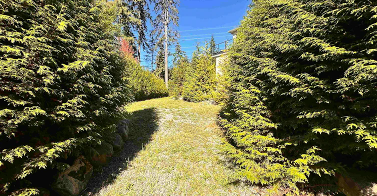 2425 Leggett Drive, Port Moody, BC, V3H 4W9 - 37