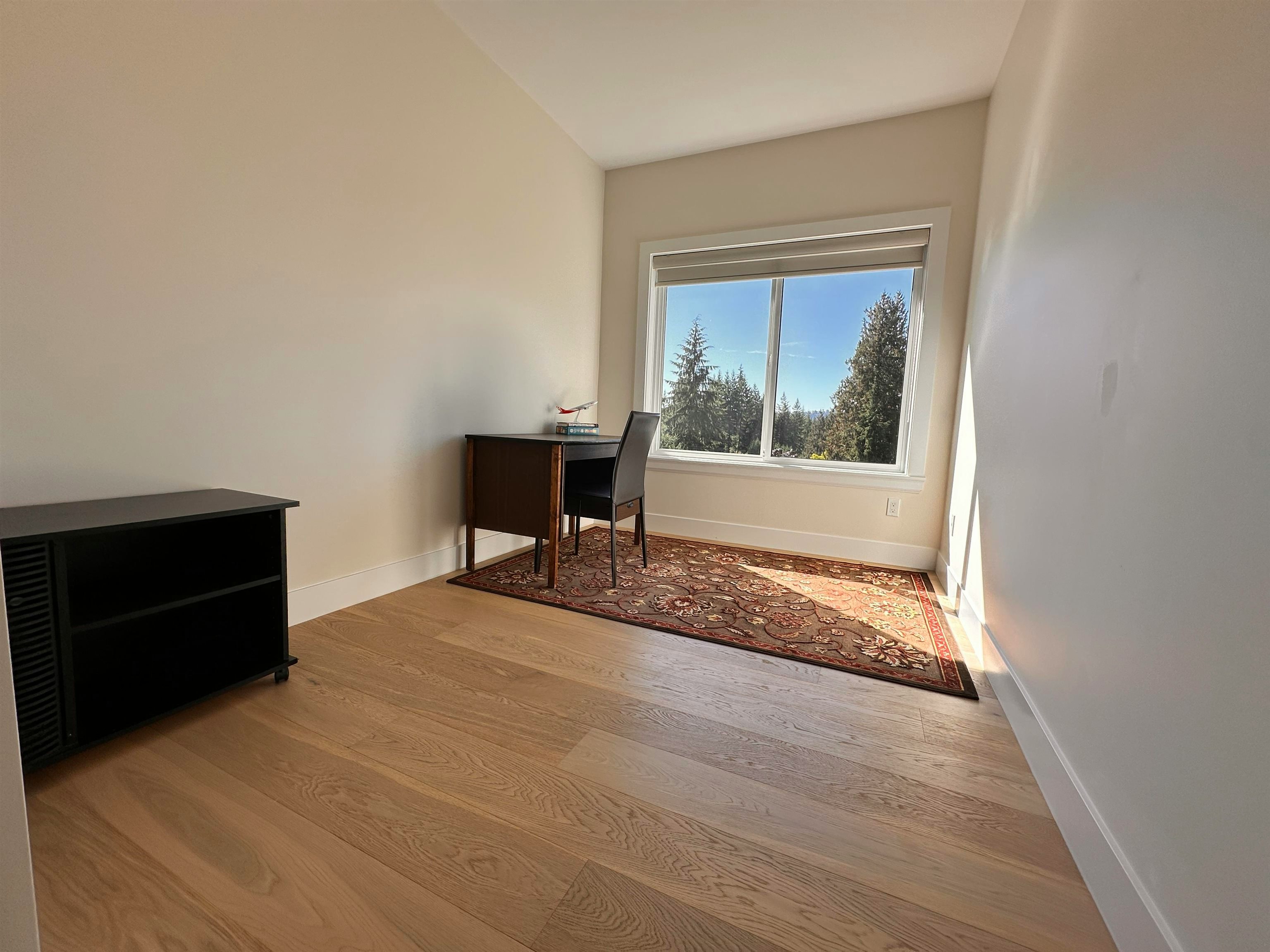 2425 Leggett Drive, Port Moody, BC, V3H 4W9 - 29
