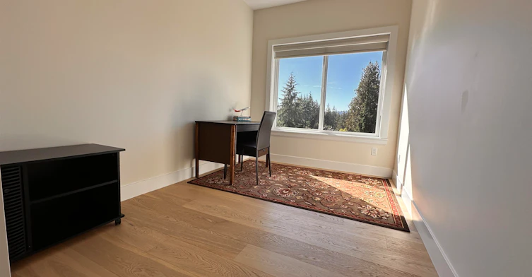 2425 Leggett Drive, Port Moody, BC, V3H 4W9 - 29