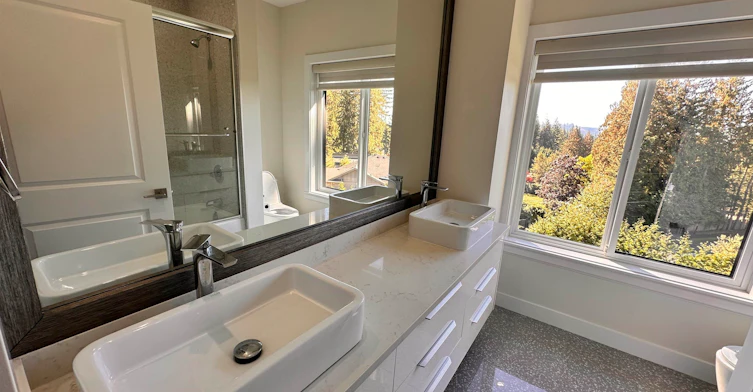 2425 Leggett Drive, Port Moody, BC, V3H 4W9 - 21