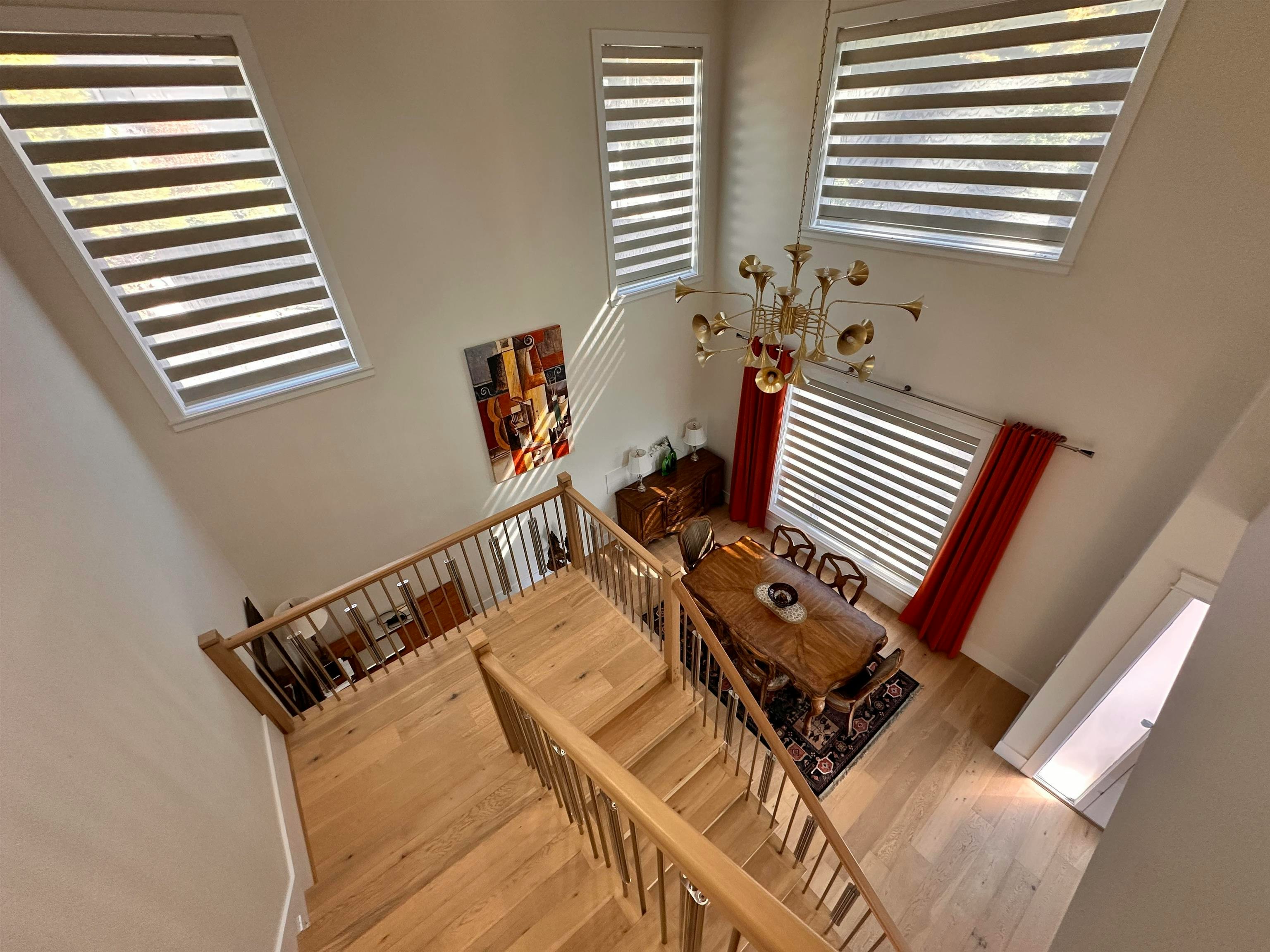 2425 Leggett Drive, Port Moody, BC, V3H 4W9 - 34