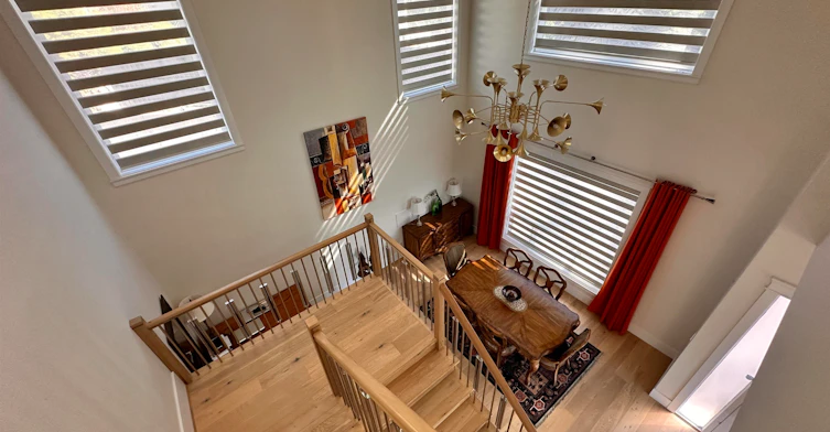 2425 Leggett Drive, Port Moody, BC, V3H 4W9 - 34