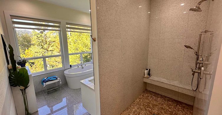 2425 Leggett Drive, Port Moody, BC, V3H 4W9 - 13