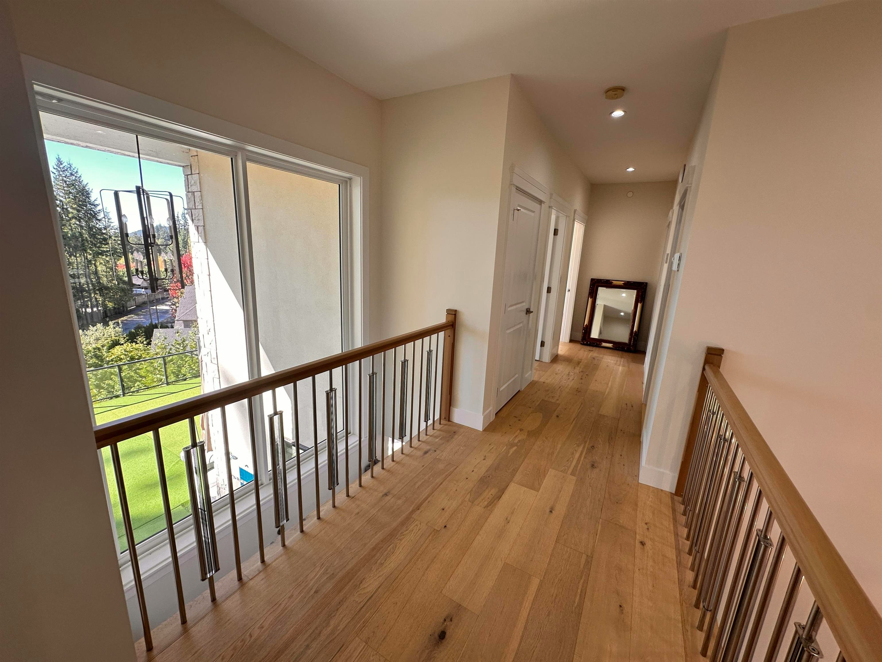 2425 Leggett Drive, Port Moody, BC, V3H 4W9 - 19