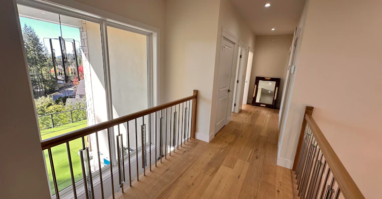 2425 Leggett Drive, Port Moody, BC, V3H 4W9 - 19
