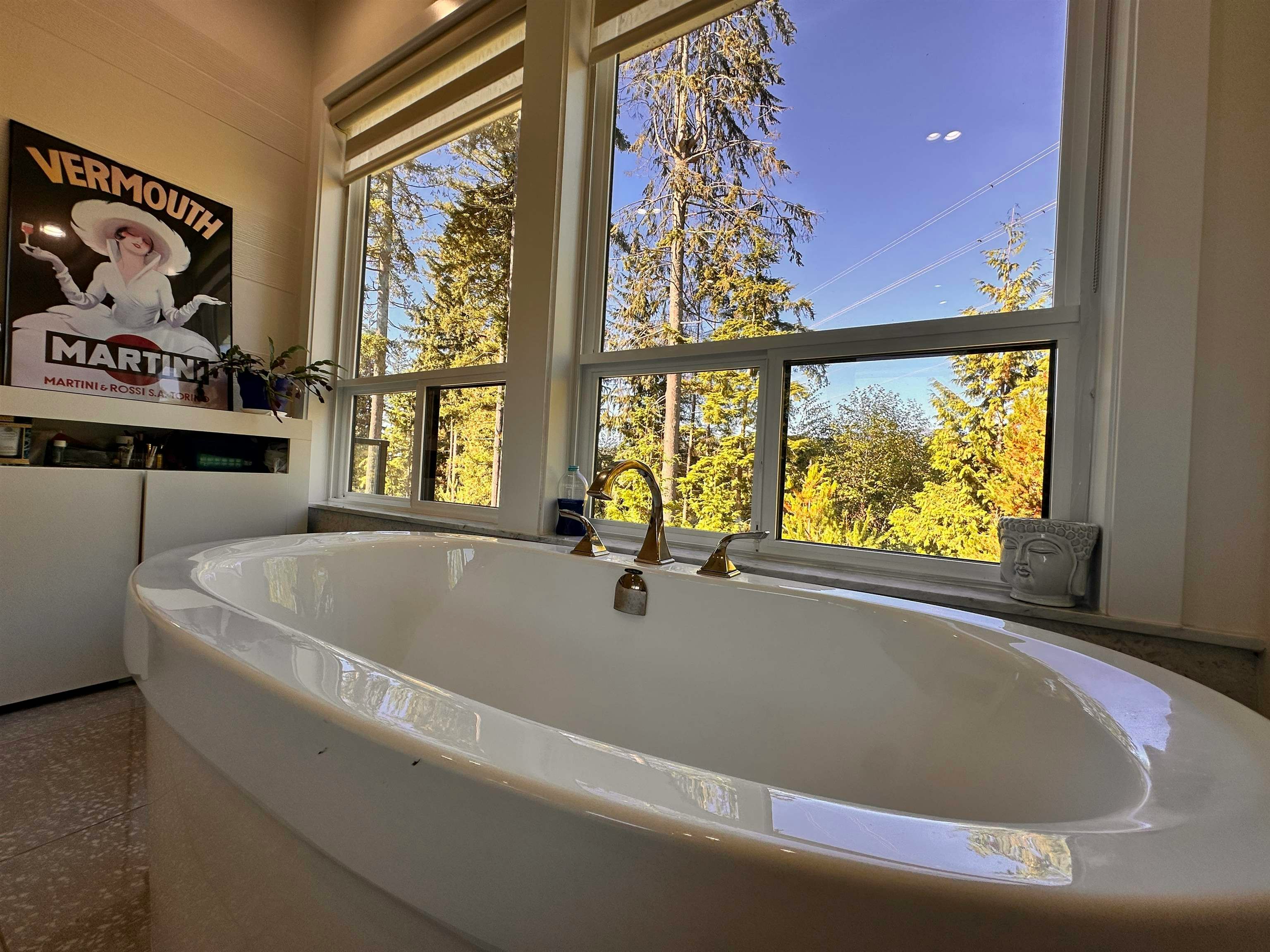 2425 Leggett Drive, Port Moody, BC, V3H 4W9 - 2