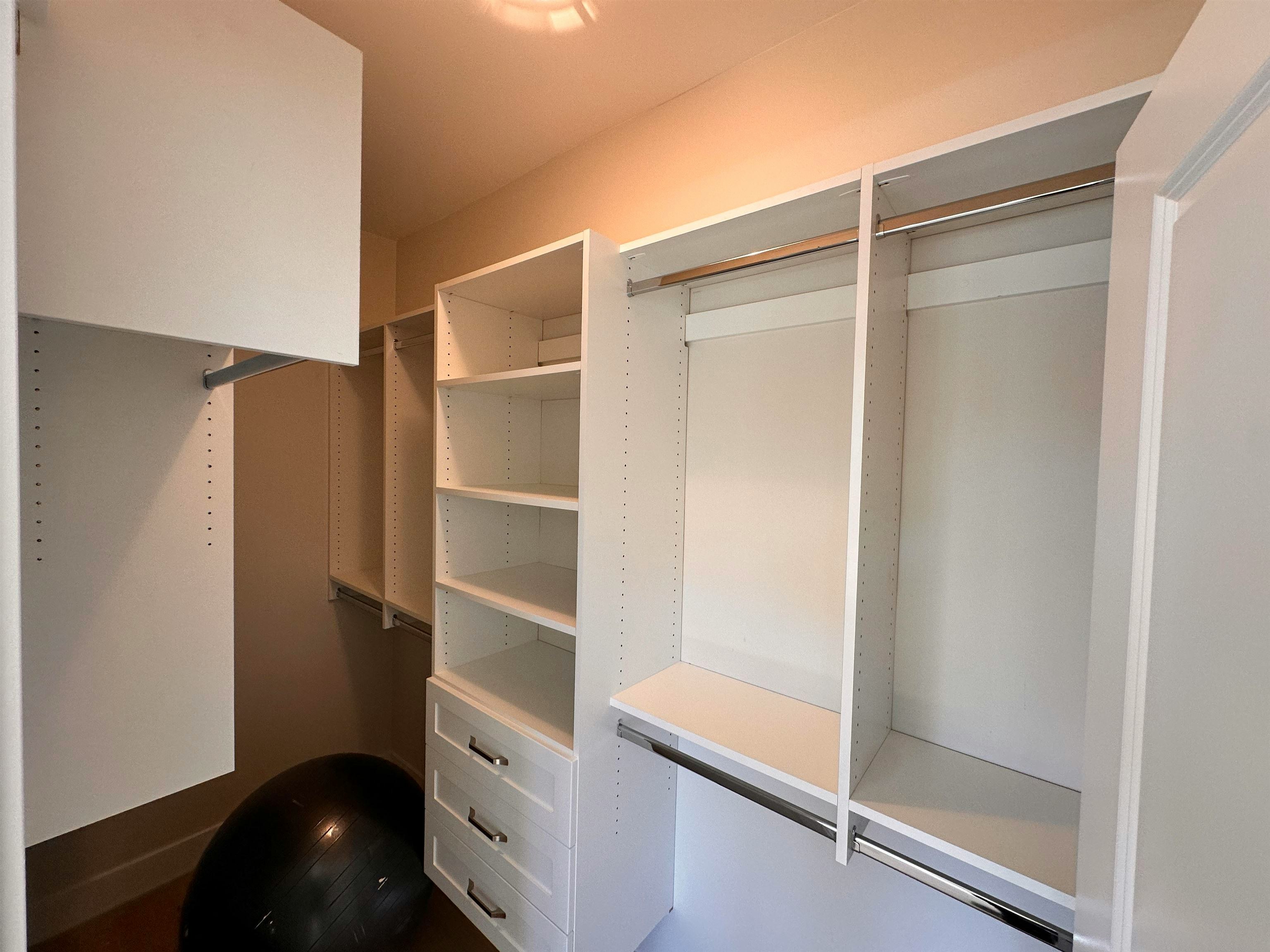 2425 Leggett Drive, Port Moody, BC, V3H 4W9 - 31
