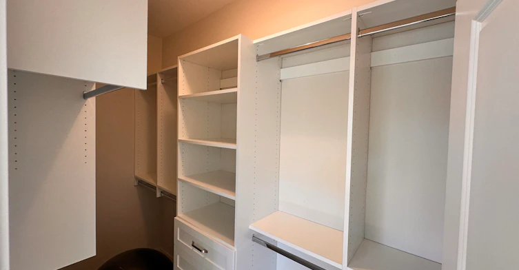 2425 Leggett Drive, Port Moody, BC, V3H 4W9 - 31