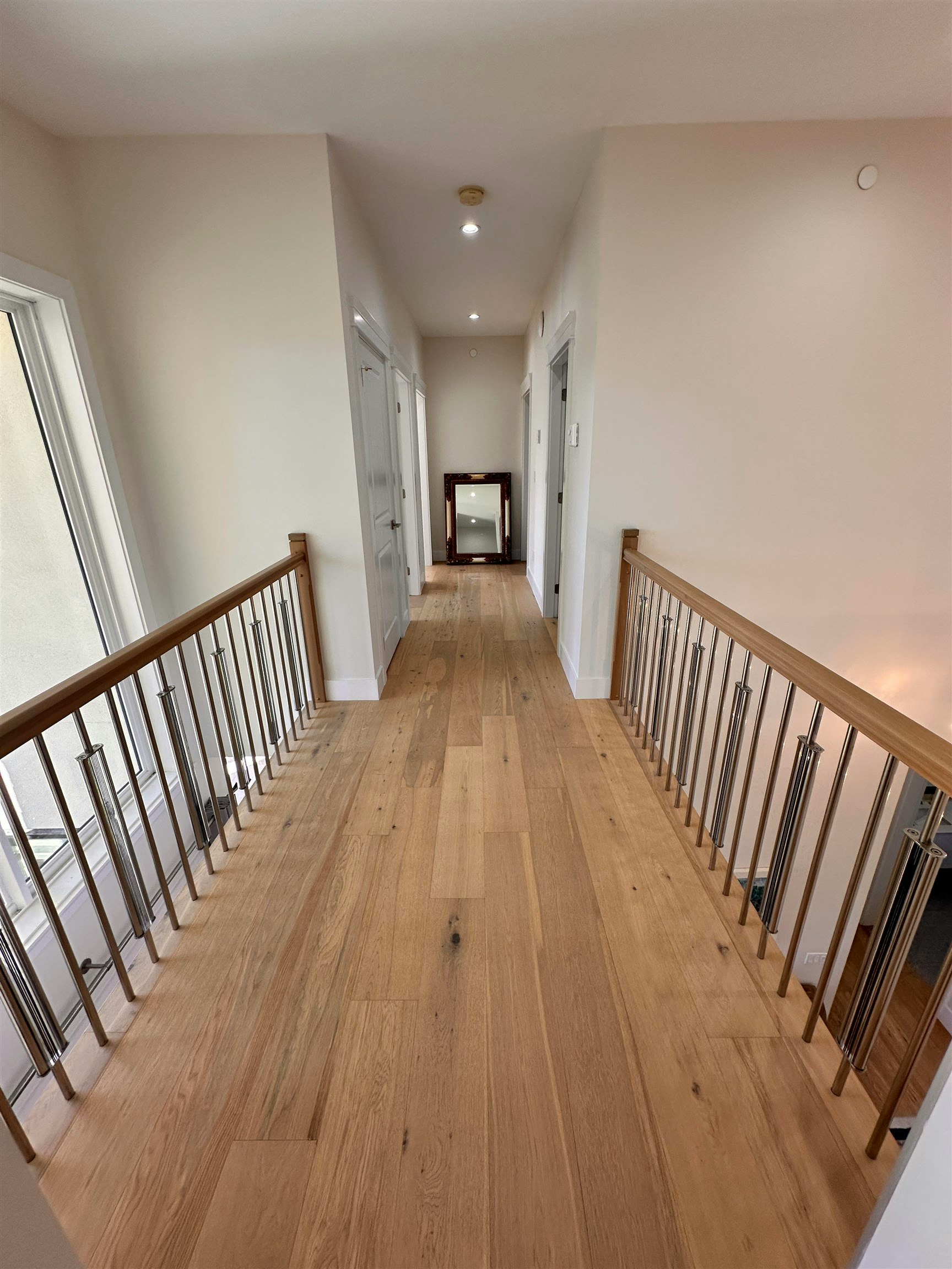2425 Leggett Drive, Port Moody, BC, V3H 4W9 - 27
