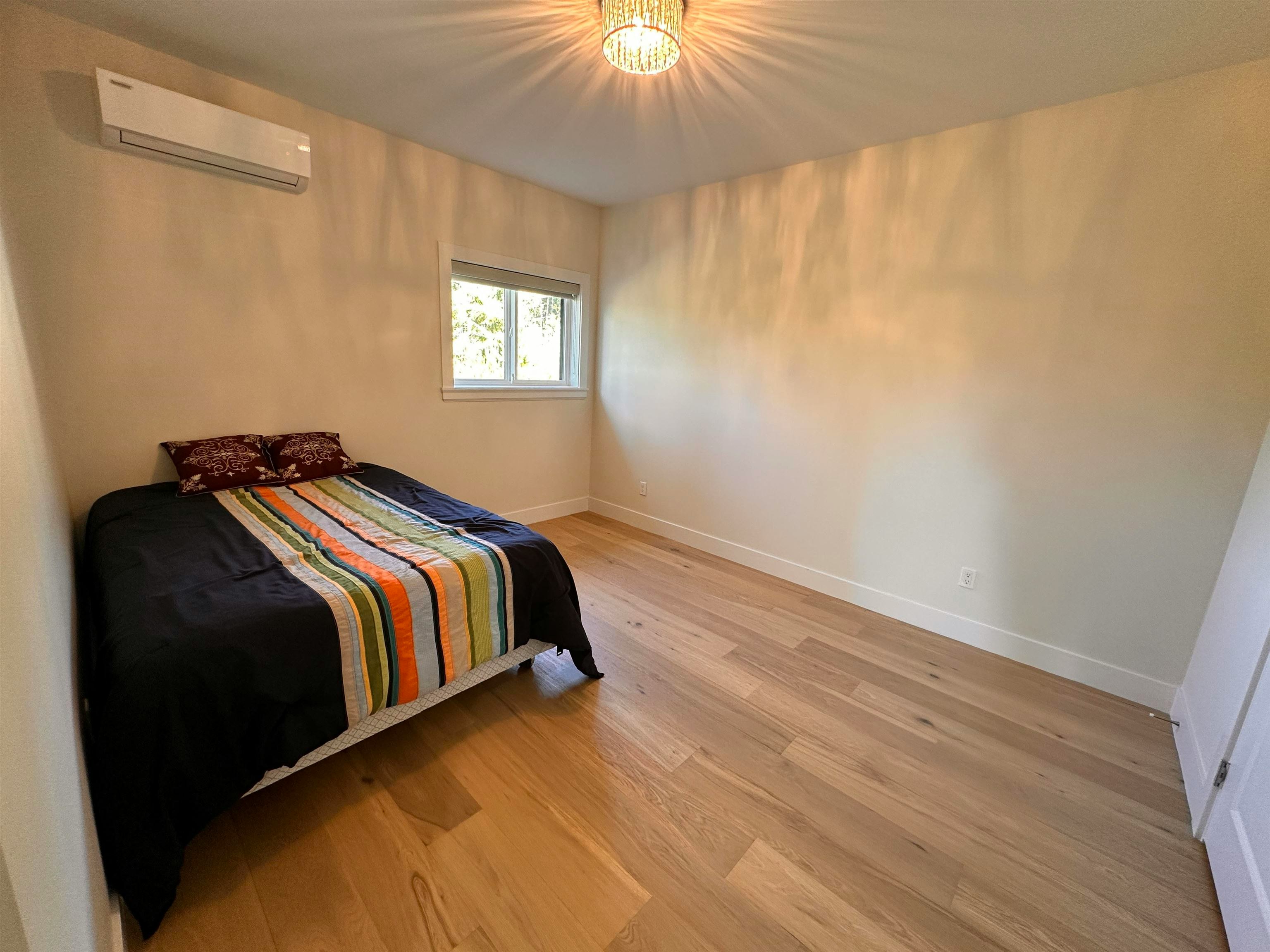 2425 Leggett Drive, Port Moody, BC, V3H 4W9 - 32