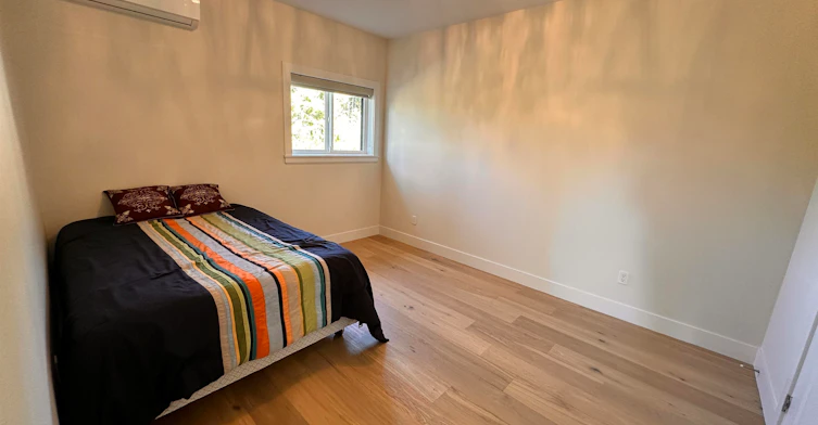 2425 Leggett Drive, Port Moody, BC, V3H 4W9 - 32