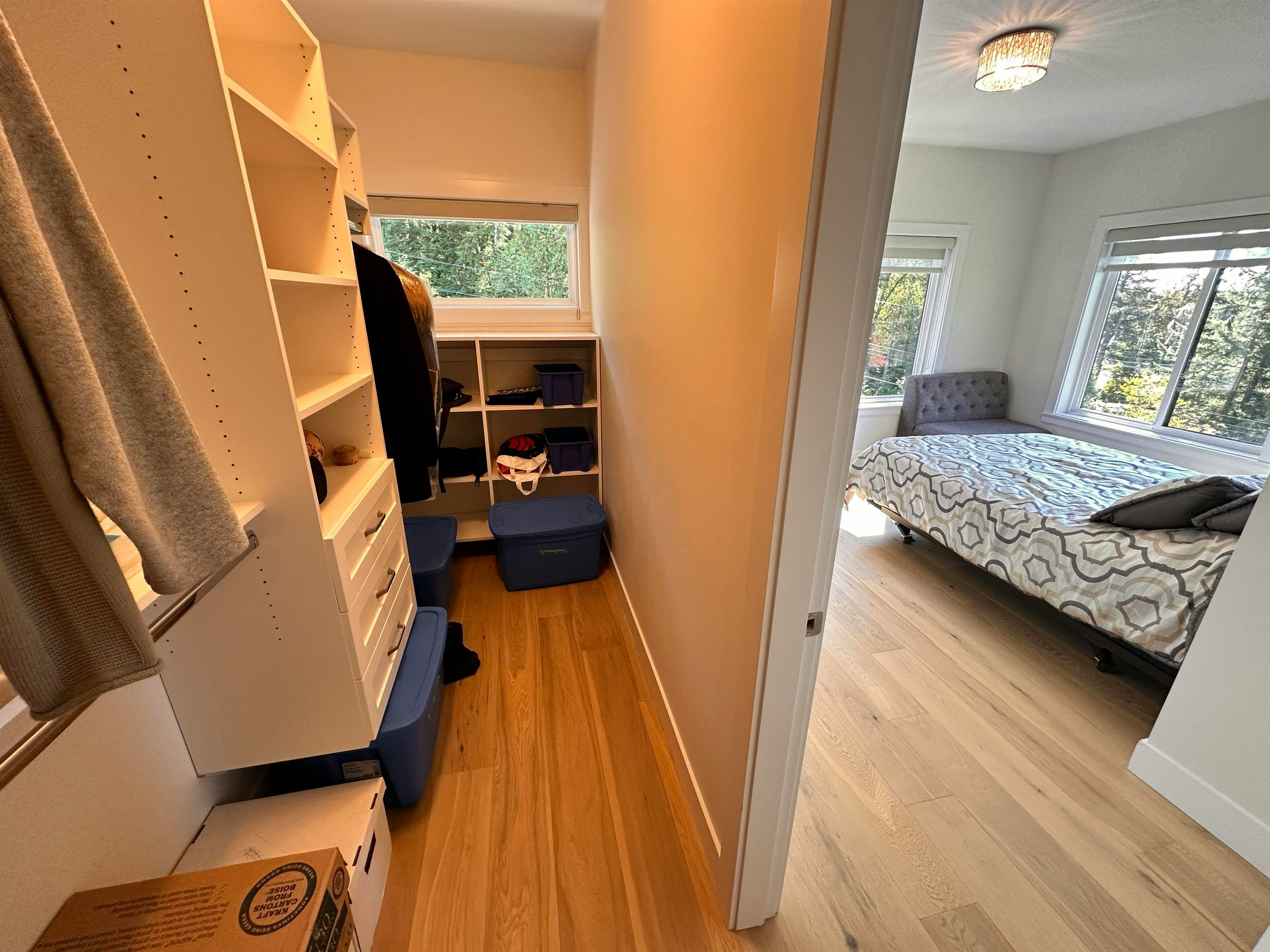 2425 Leggett Drive, Port Moody, BC, V3H 4W9 - 26