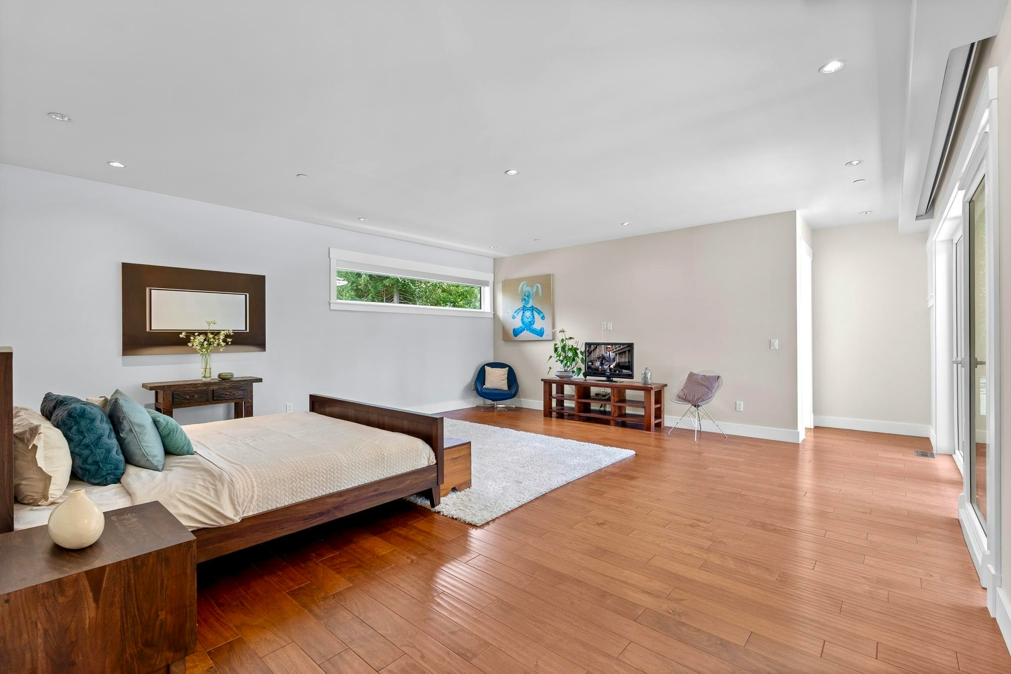 388 Hidhurst Place, West Vancouver, BC, V7S 1K1 - 17
