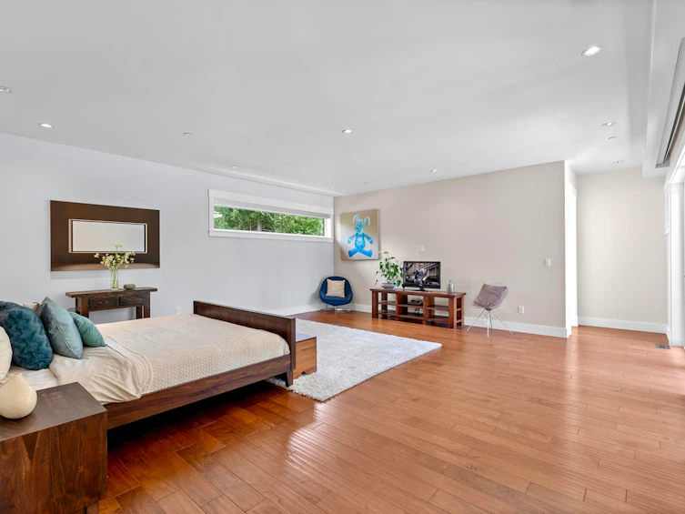 388 Hidhurst Place, West Vancouver, BC, V7S 1K1 - 17