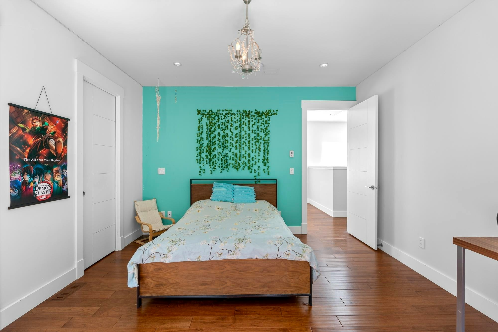 388 Hidhurst Place, West Vancouver, BC, V7S 1K1 - 23