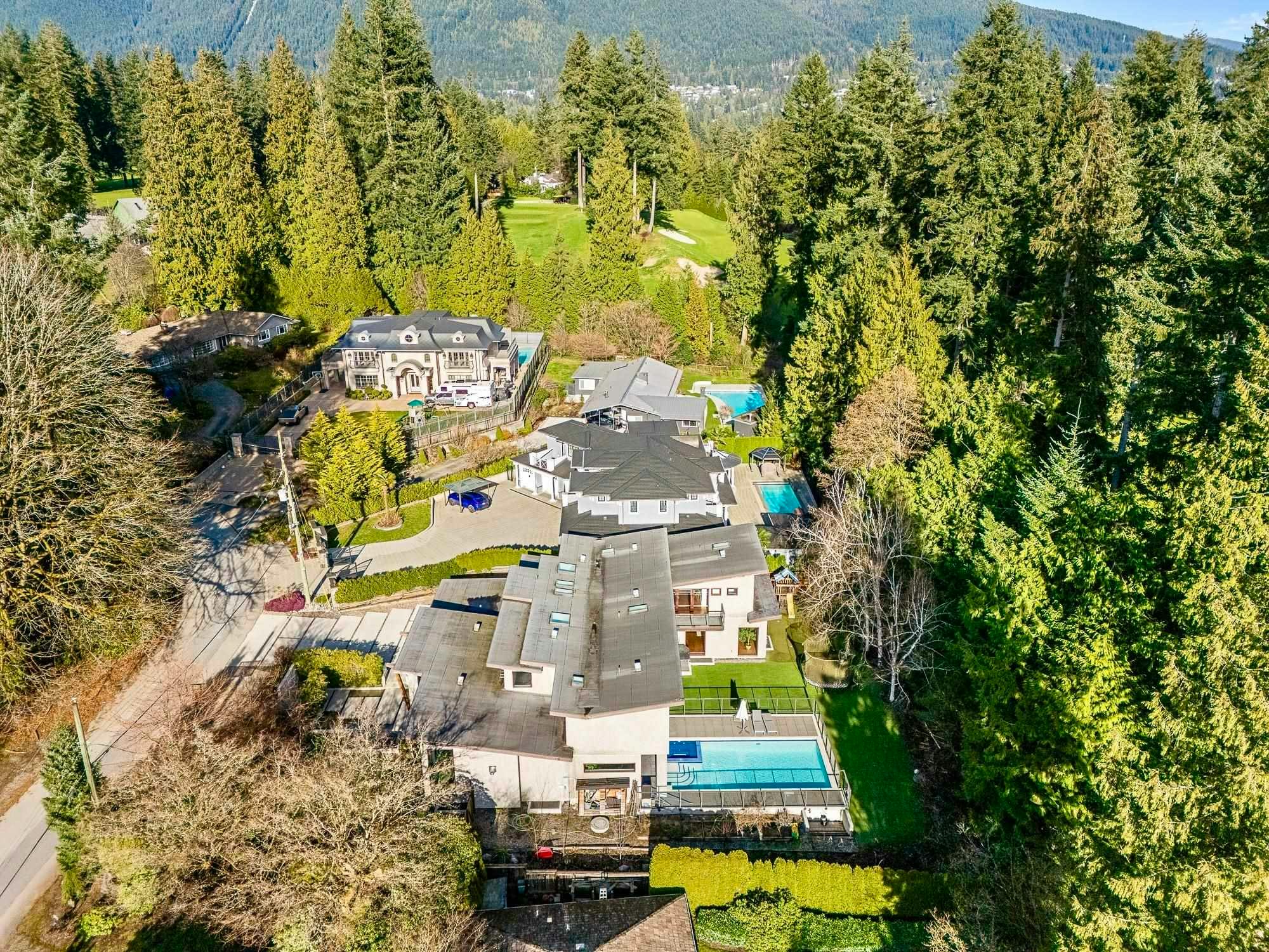 388 Hidhurst Place, West Vancouver, BC, V7S 1K1 - 39