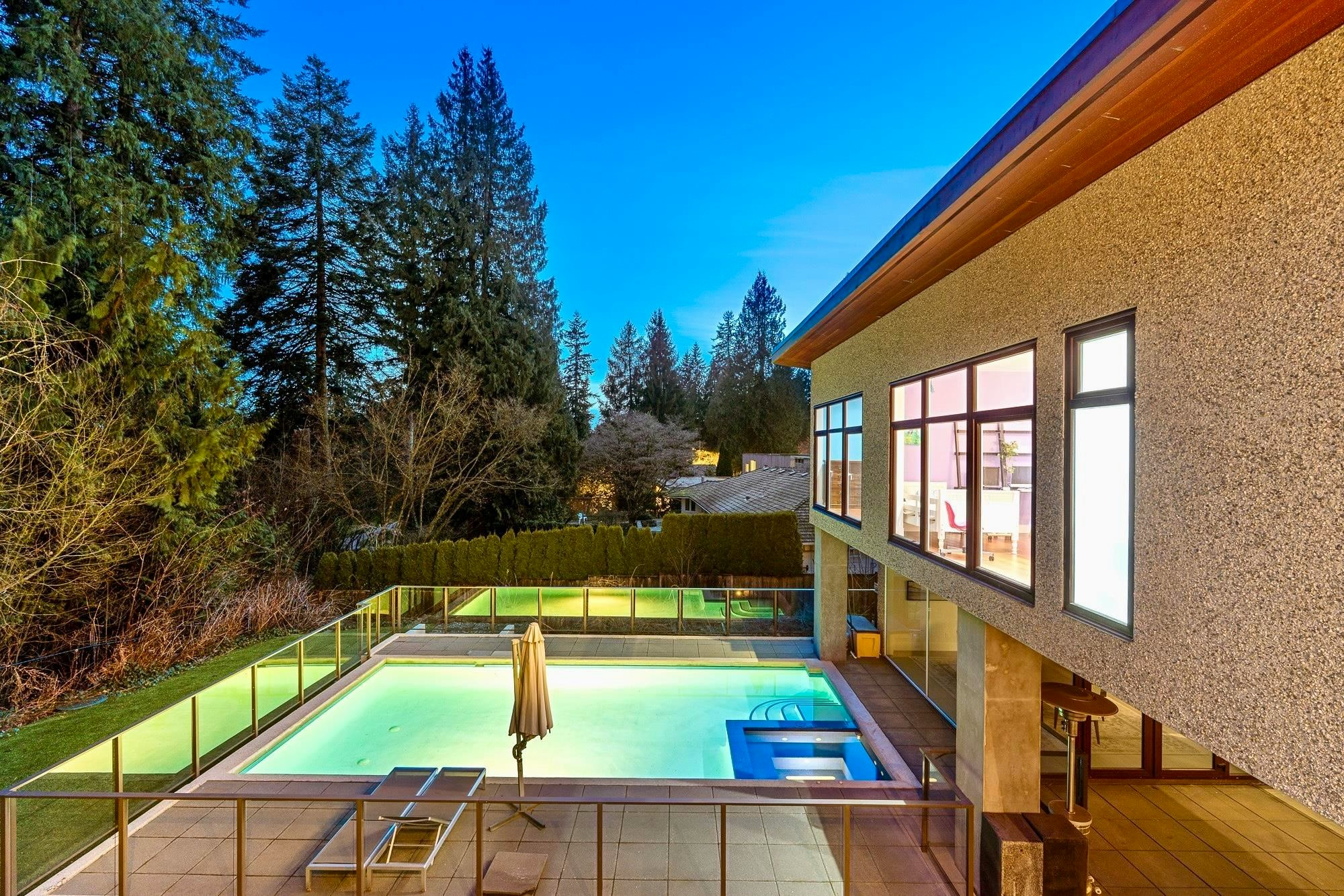 388 Hidhurst Place, West Vancouver, BC, V7S 1K1 - 20