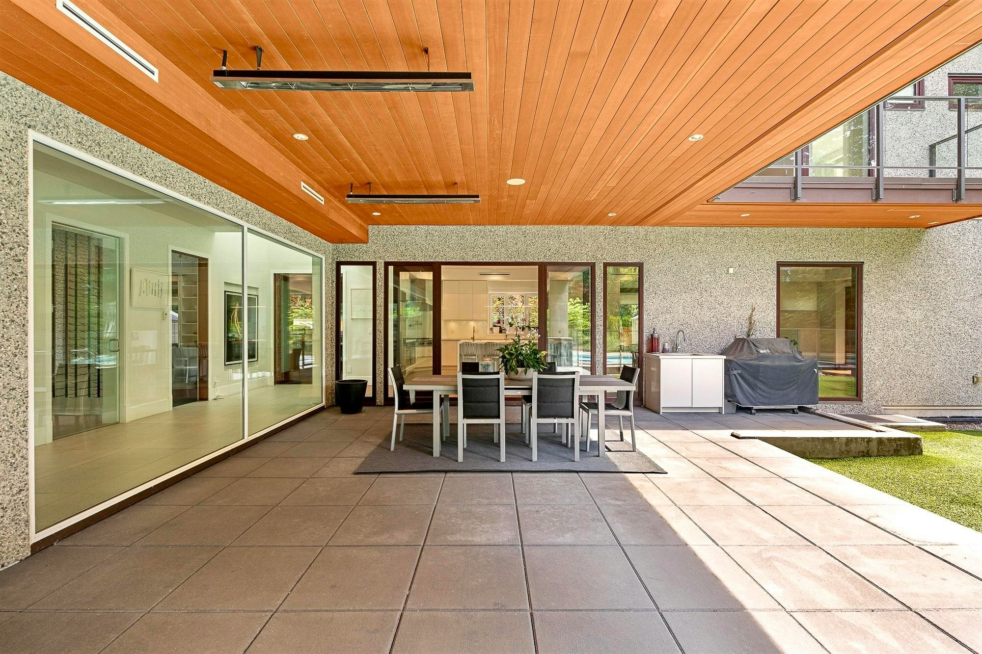 388 Hidhurst Place, West Vancouver, BC, V7S 1K1 - 29