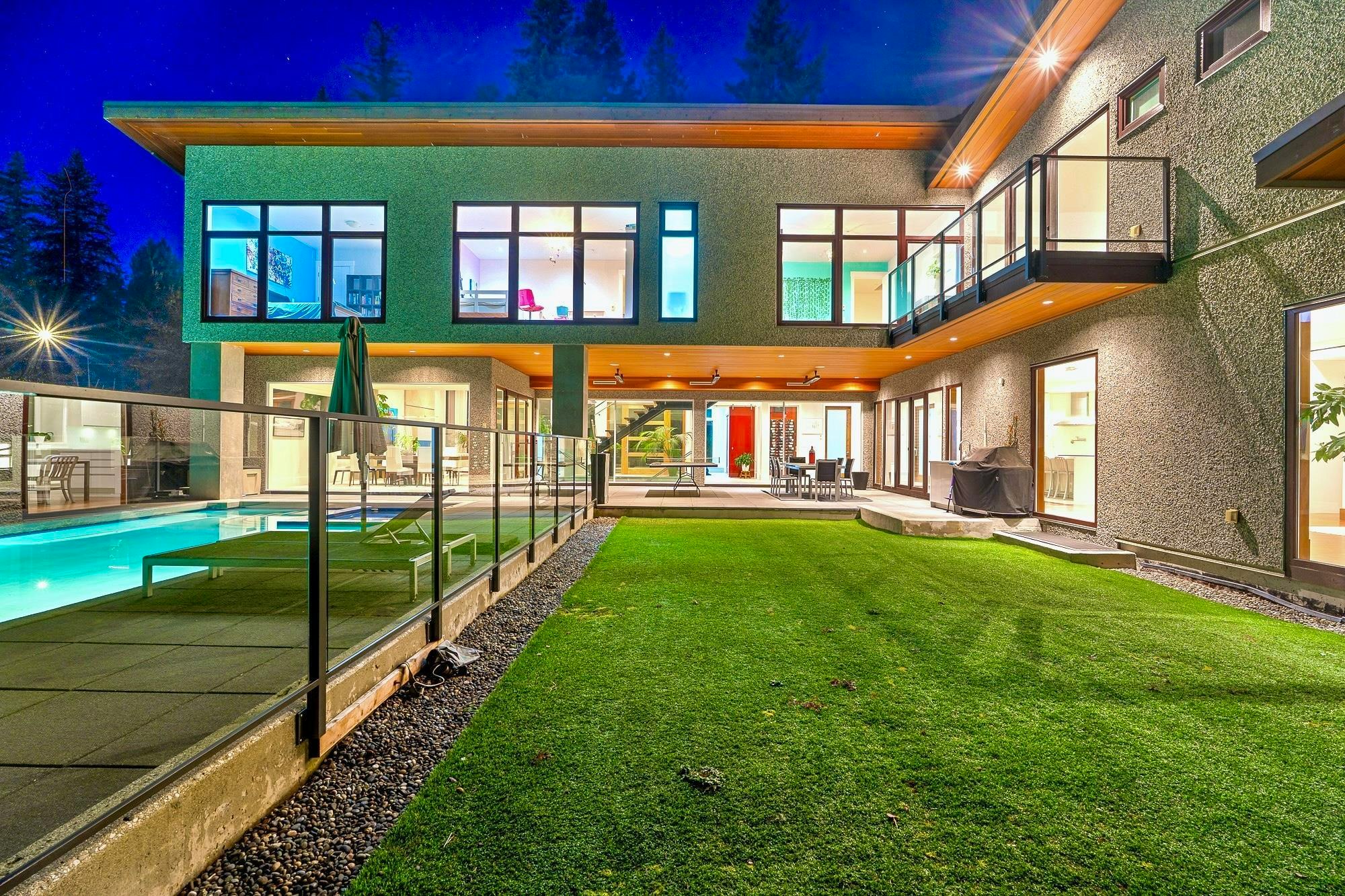 388 Hidhurst Place, West Vancouver, BC, V7S 1K1 - 31