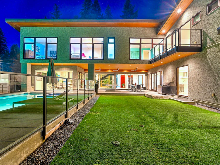 388 Hidhurst Place, West Vancouver, BC, V7S 1K1 - 31