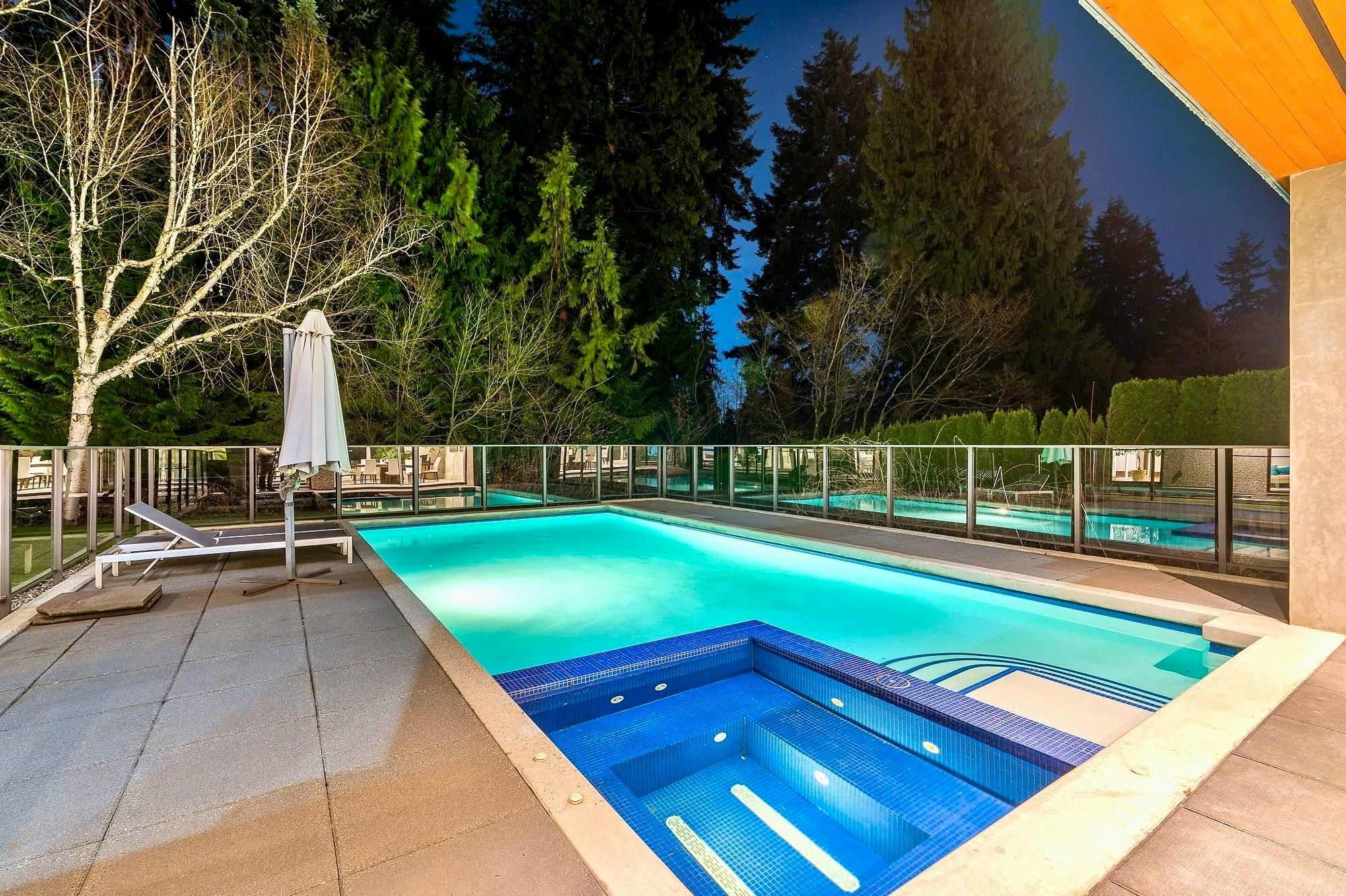 388 Hidhurst Place, West Vancouver, BC, V7S 1K1 - 33