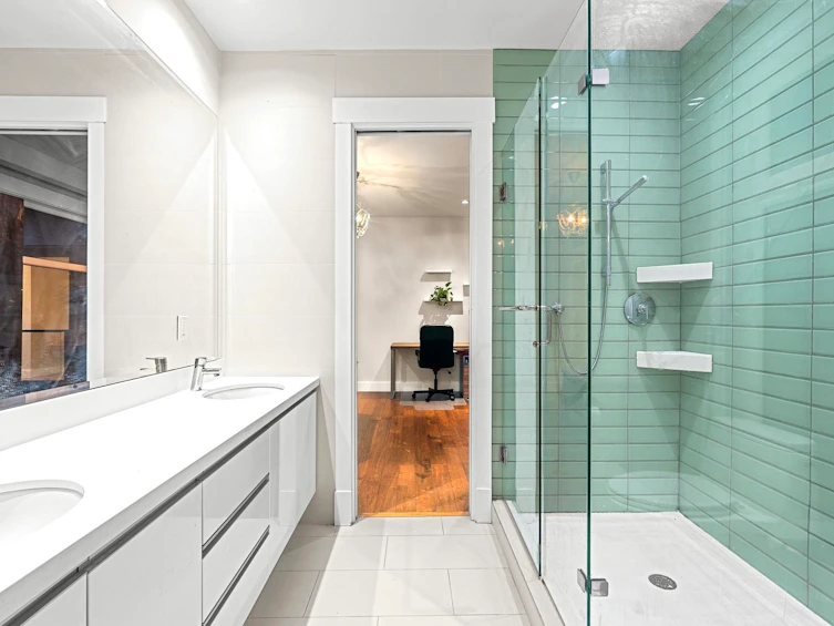 388 Hidhurst Place, West Vancouver, BC, V7S 1K1 - 22
