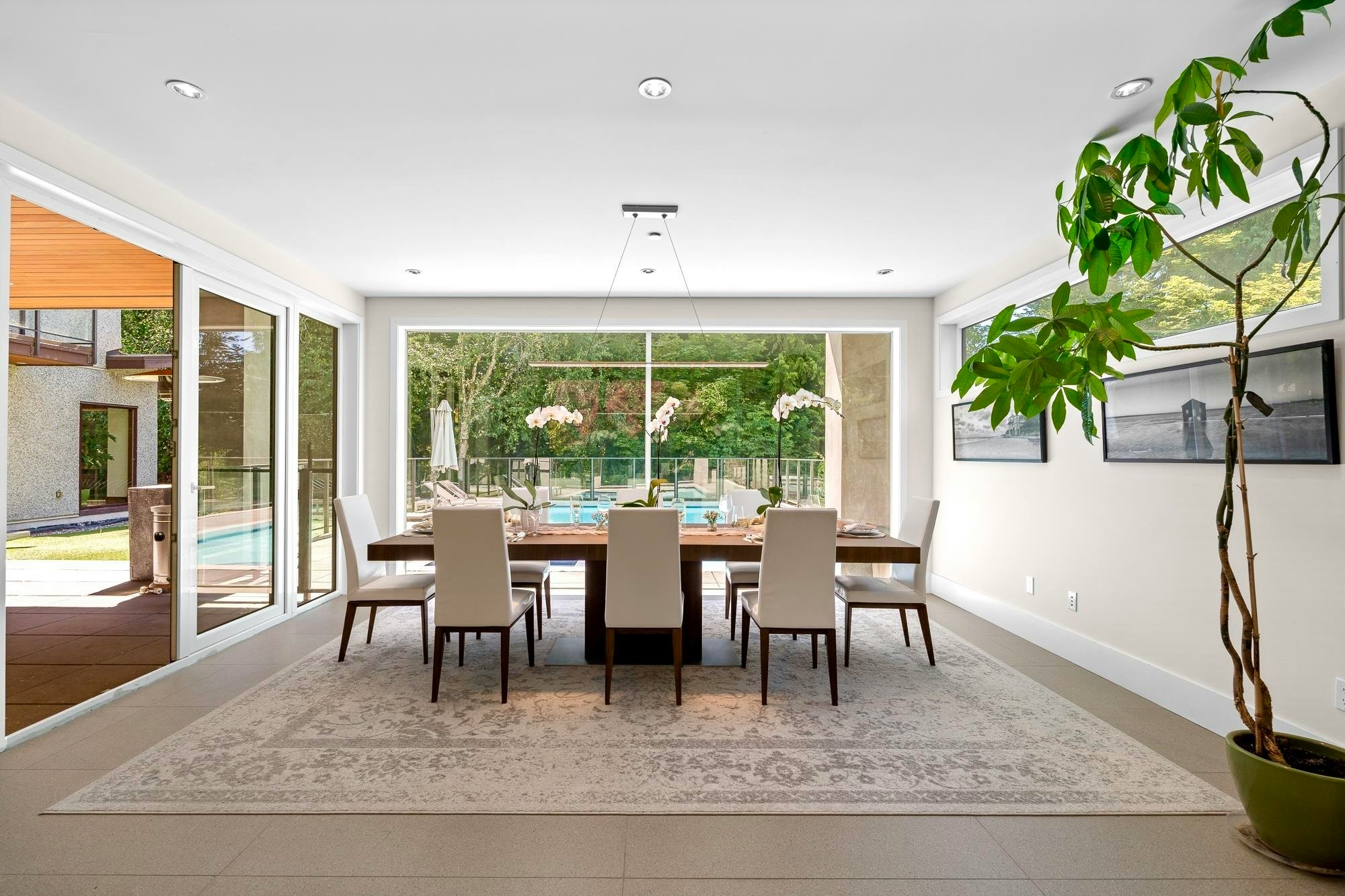 388 Hidhurst Place, West Vancouver, BC, V7S 1K1 - 8