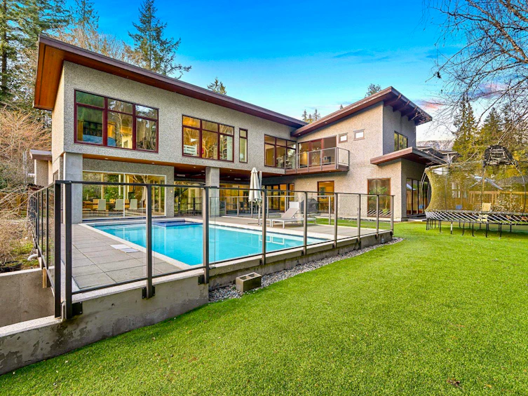 388 Hidhurst Place, West Vancouver, BC, V7S 1K1 - 28