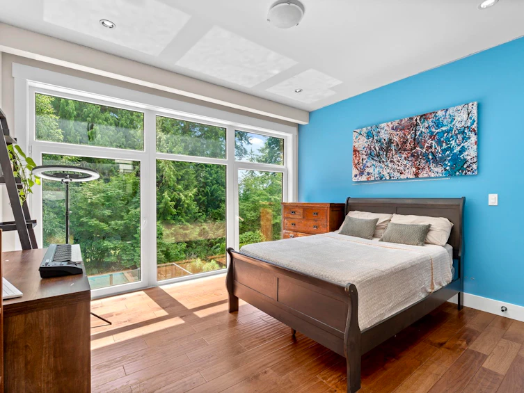 388 Hidhurst Place, West Vancouver, BC, V7S 1K1 - 26