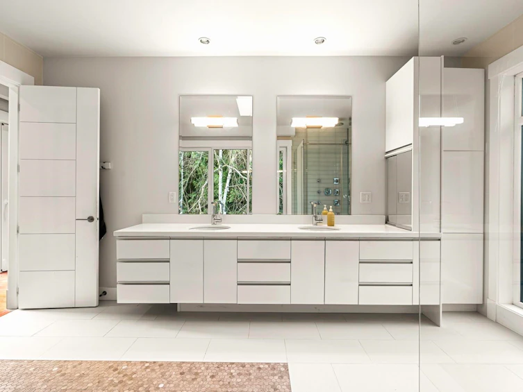388 Hidhurst Place, West Vancouver, BC, V7S 1K1 - 19