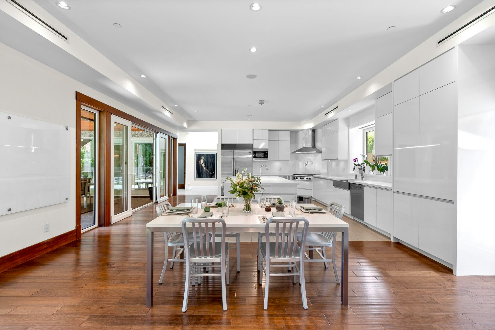 388 Hidhurst Place, West Vancouver, BC, V7S 1K1 - 14