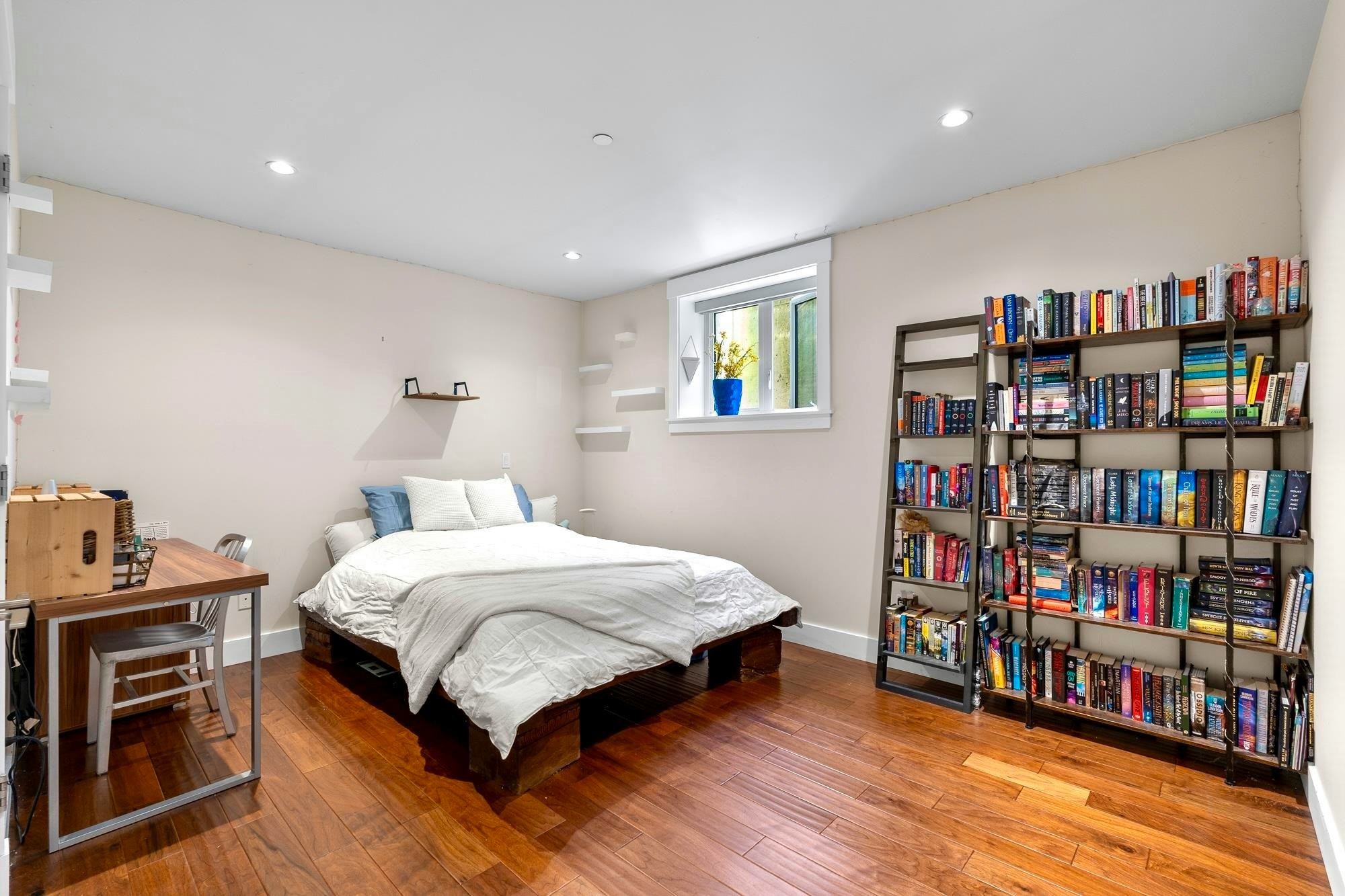 388 Hidhurst Place, West Vancouver, BC, V7S 1K1 - 36