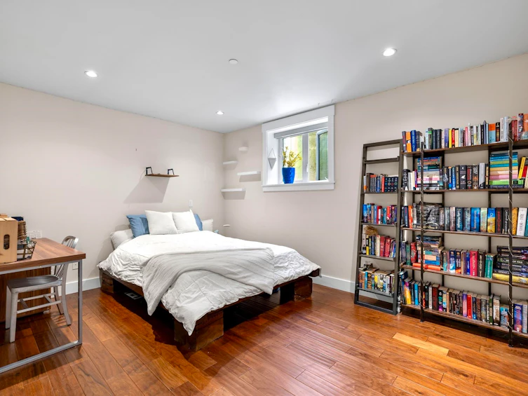 388 Hidhurst Place, West Vancouver, BC, V7S 1K1 - 36