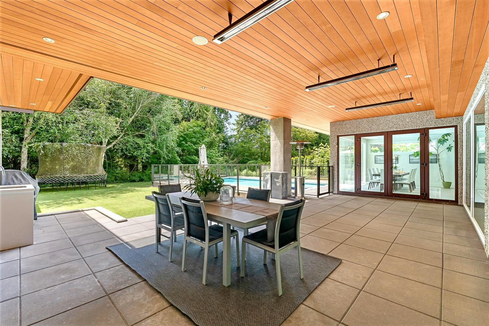 388 Hidhurst Place, West Vancouver, BC, V7S 1K1 - 30