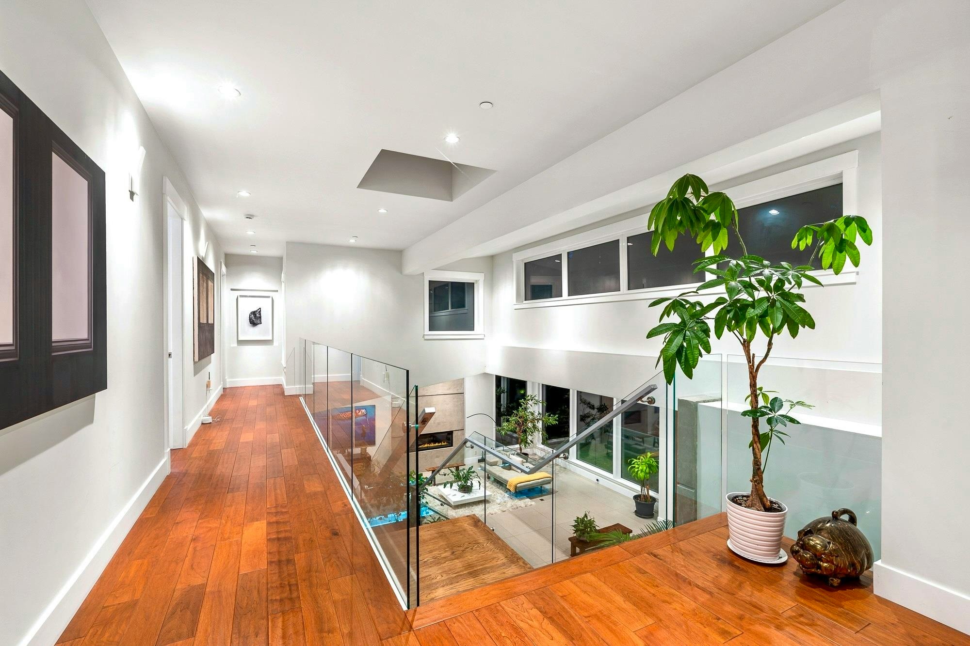 388 Hidhurst Place, West Vancouver, BC, V7S 1K1 - 16