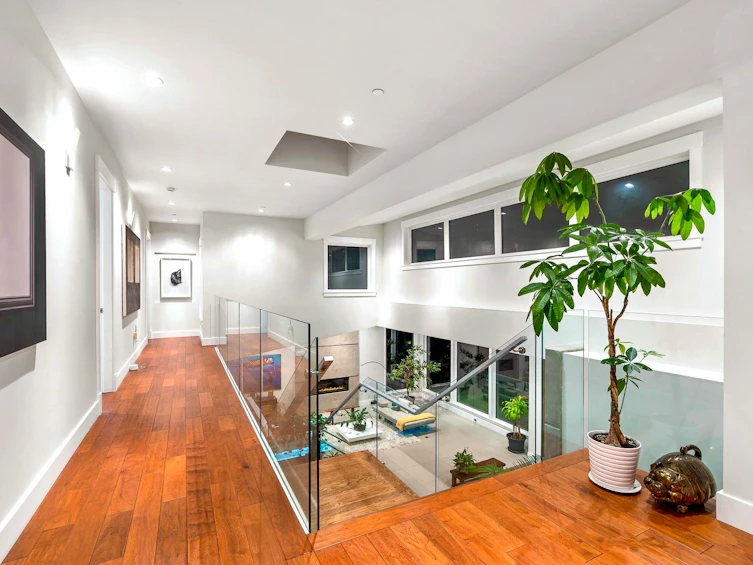 388 Hidhurst Place, West Vancouver, BC, V7S 1K1 - 16