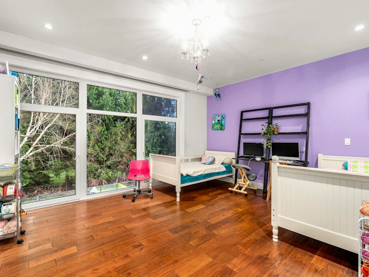 388 Hidhurst Place, West Vancouver, BC, V7S 1K1 - 21