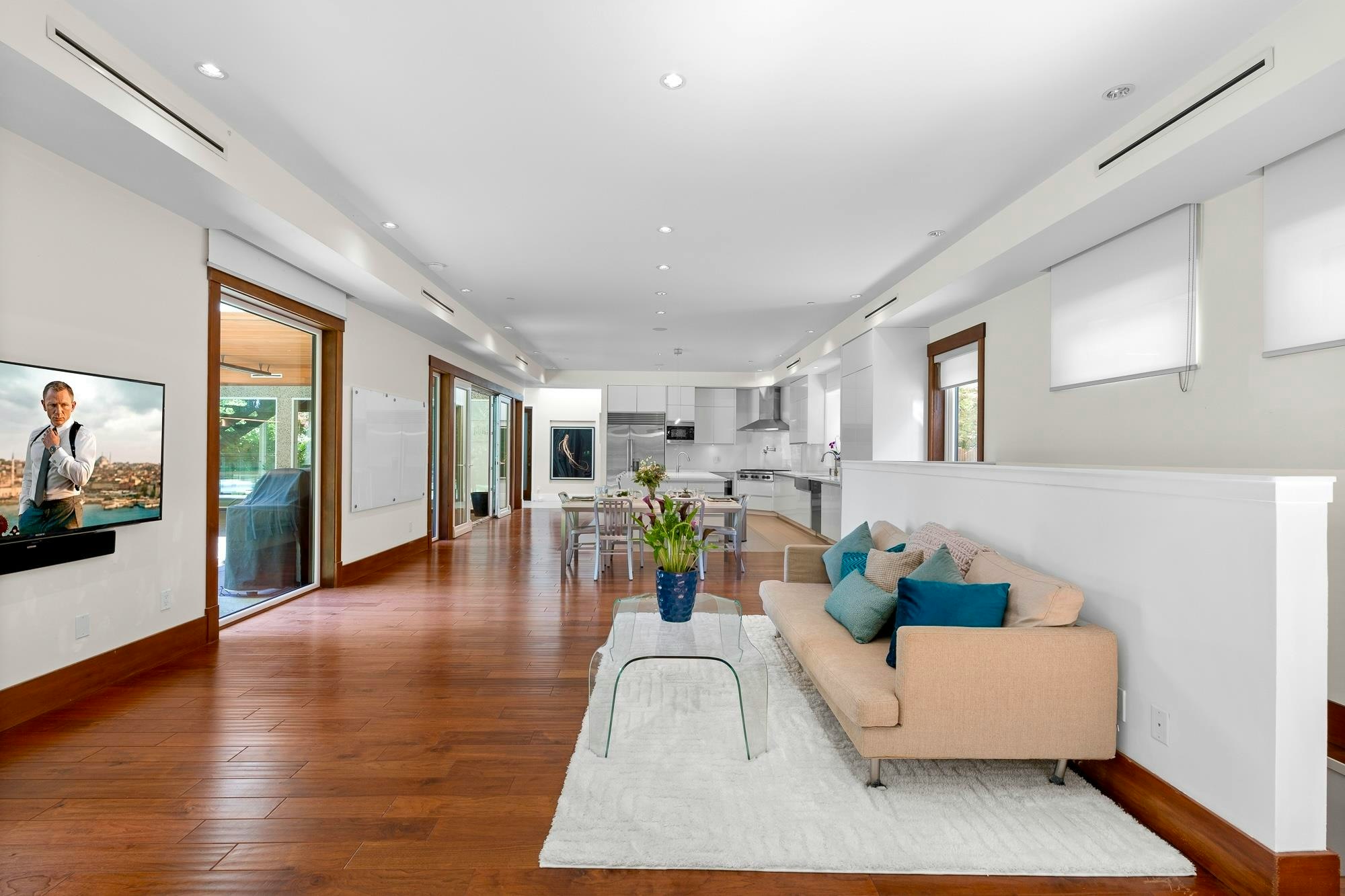 388 Hidhurst Place, West Vancouver, BC, V7S 1K1 - 12