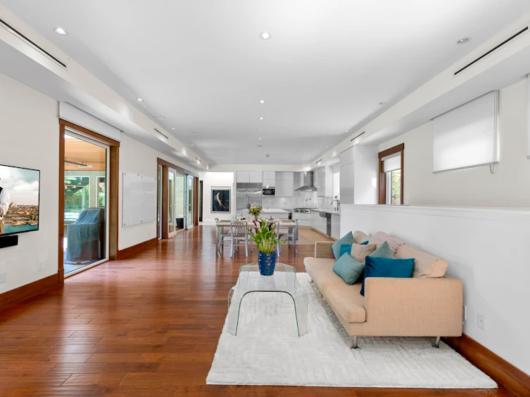 388 Hidhurst Place, West Vancouver, BC, V7S 1K1 - 12