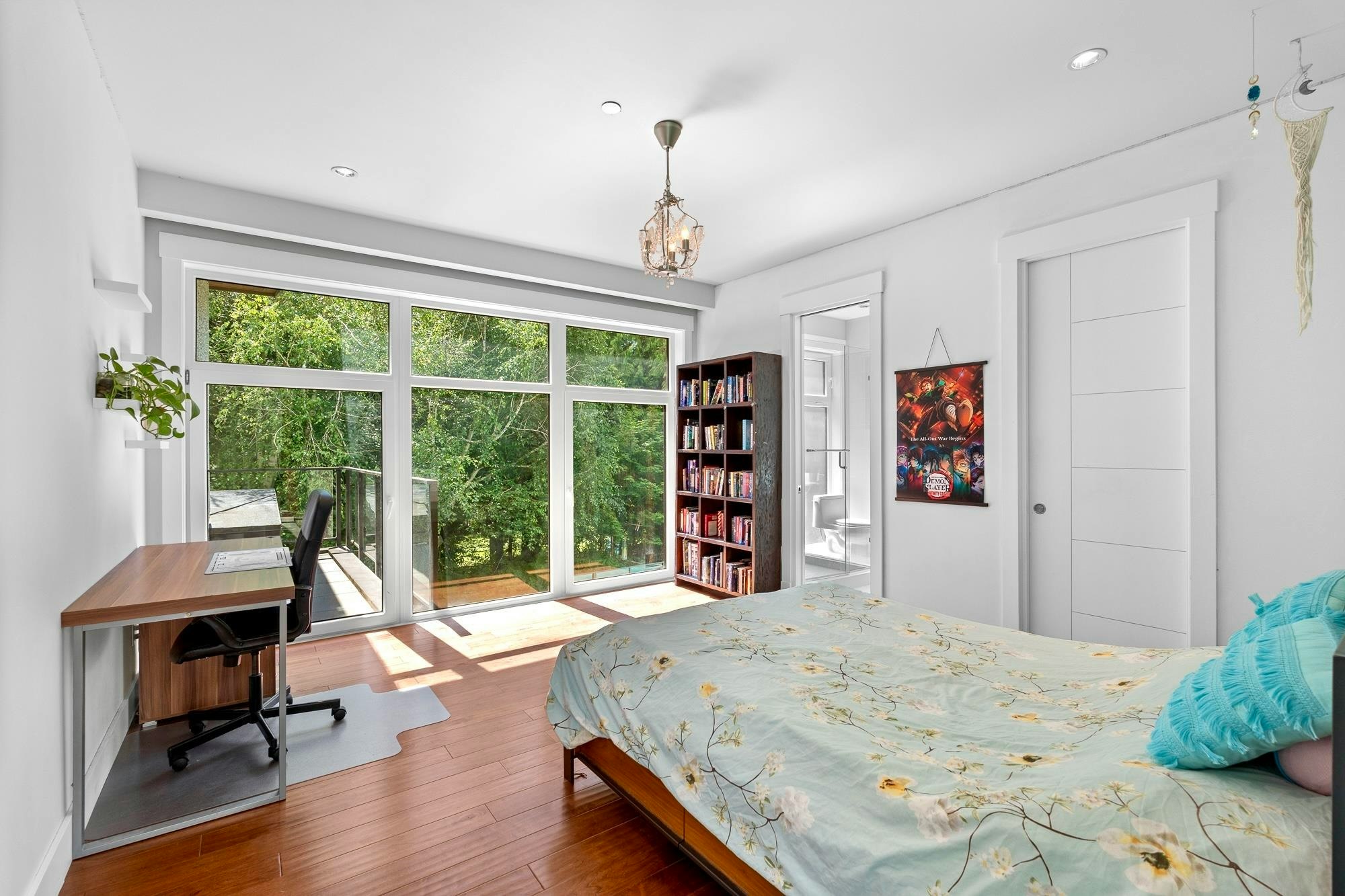 388 Hidhurst Place, West Vancouver, BC, V7S 1K1 - 24