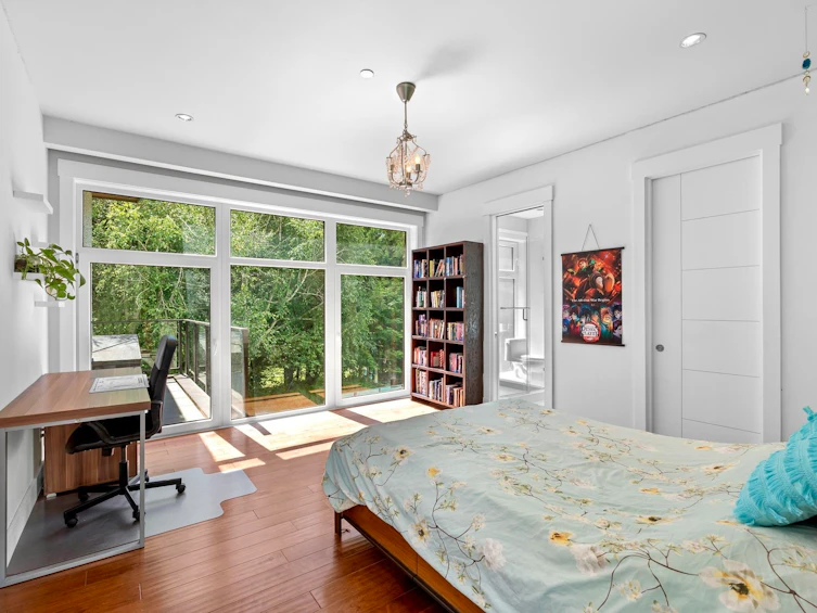 388 Hidhurst Place, West Vancouver, BC, V7S 1K1 - 24