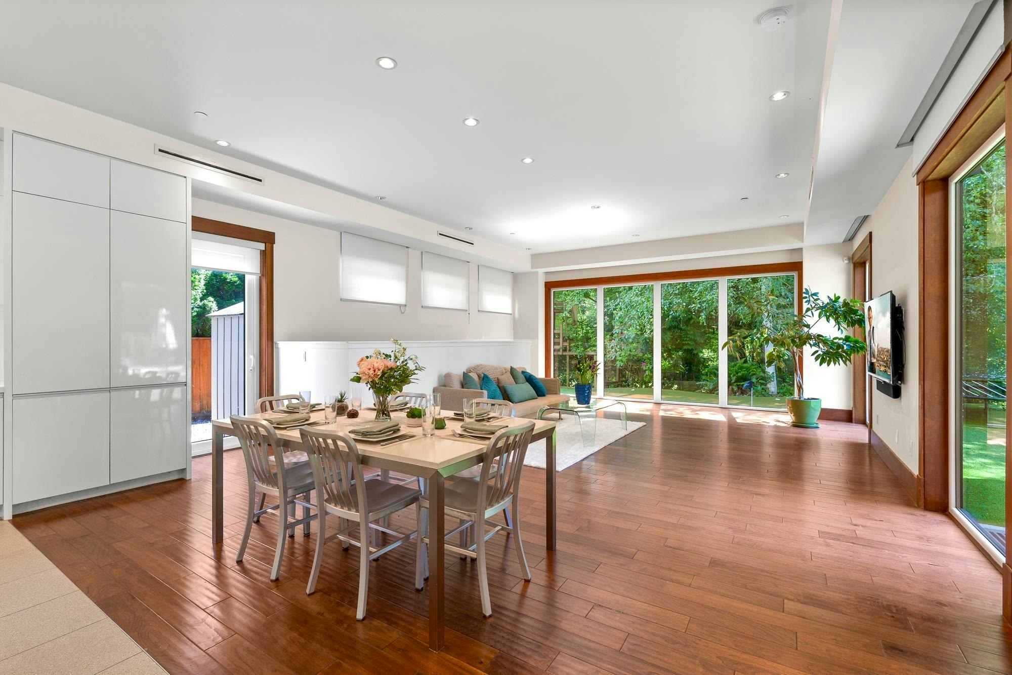 388 Hidhurst Place, West Vancouver, BC, V7S 1K1 - 11