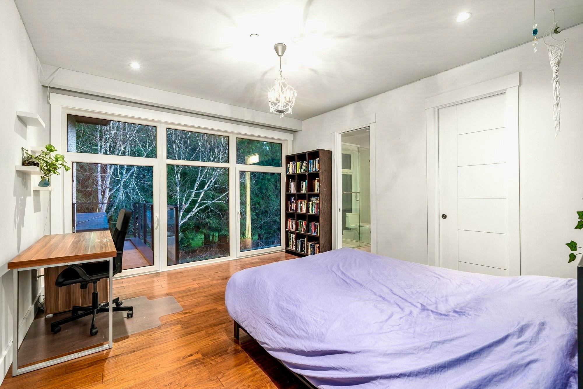 388 Hidhurst Place, West Vancouver, BC, V7S 1K1 - 25
