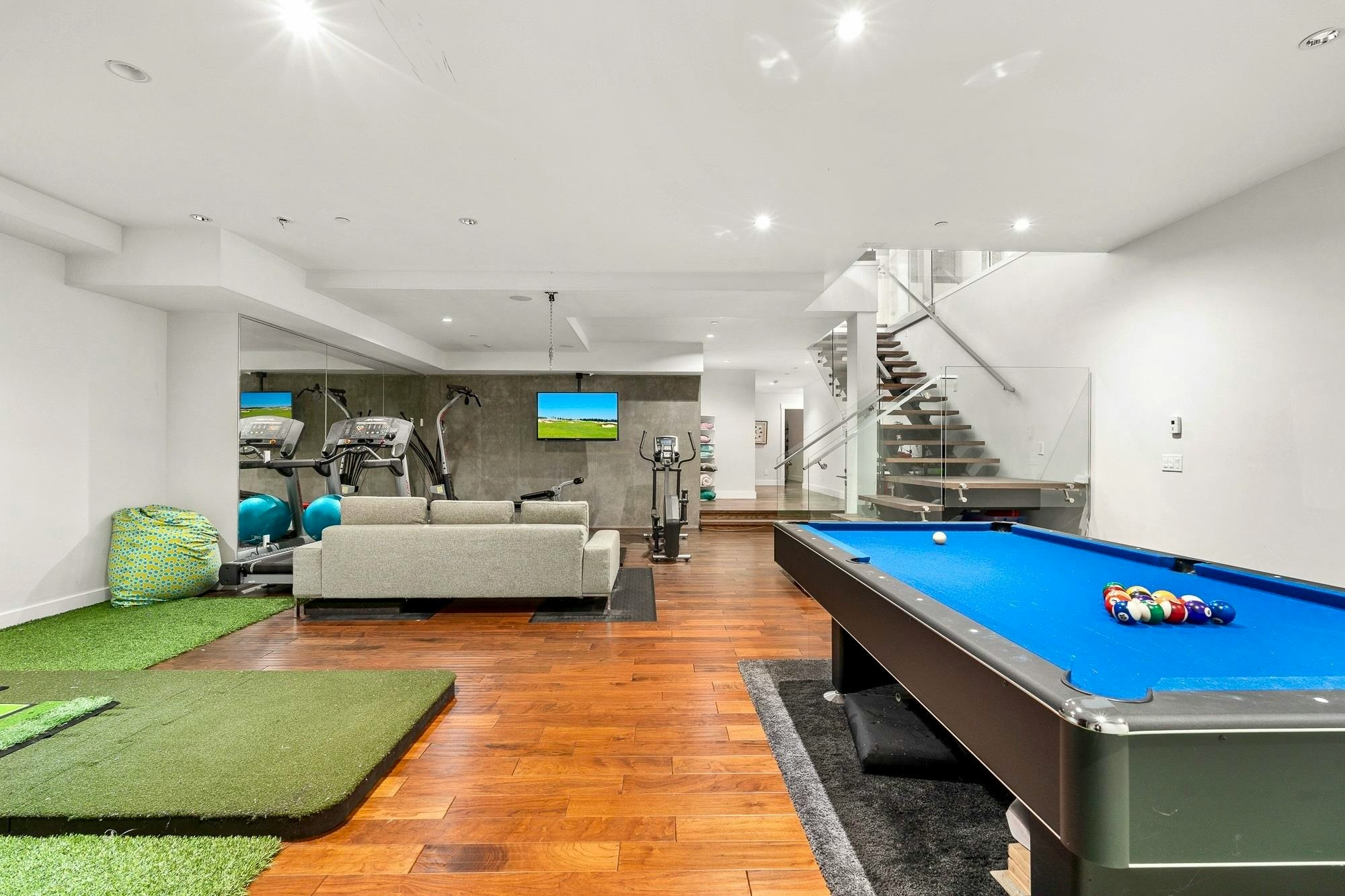 388 Hidhurst Place, West Vancouver, BC, V7S 1K1 - 27
