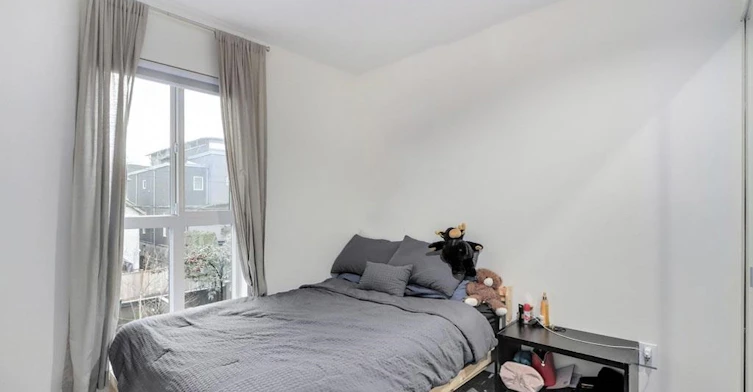 207-1450 Laburnum Street, Vancouver, BC, V6J 3W3 - 11