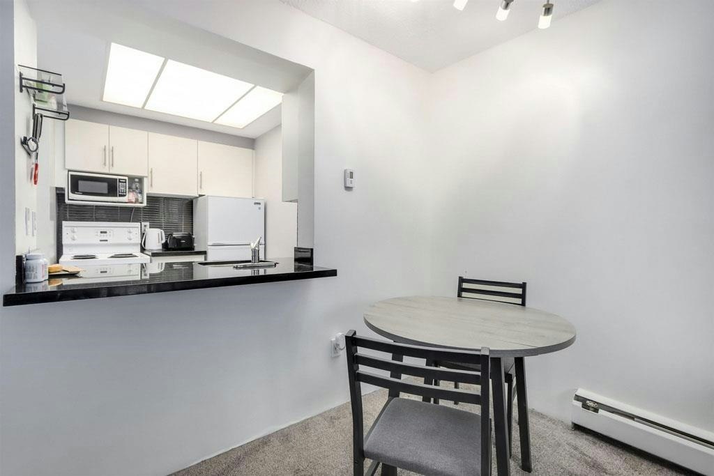 207-1450 Laburnum Street, Vancouver, BC, V6J 3W3 - 7