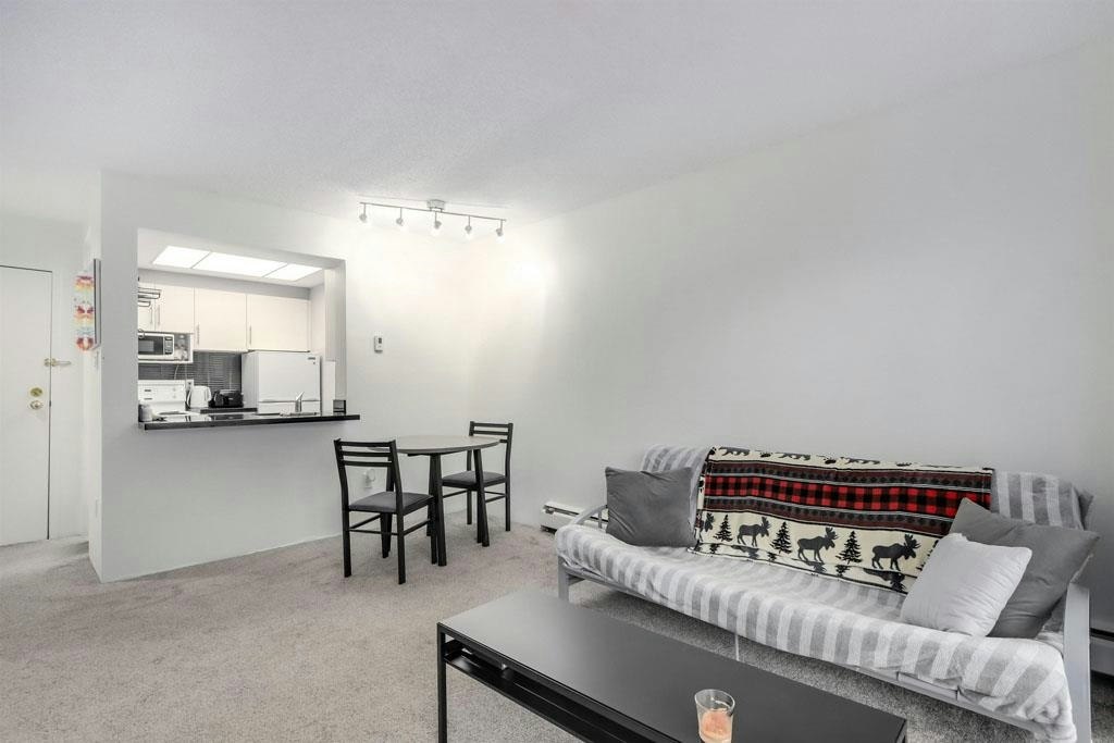 207-1450 Laburnum Street, Vancouver, BC, V6J 3W3 - 6