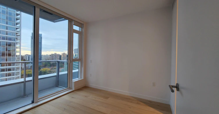 1603-6000 Mckay Avenue, Burnaby, BC, V5H 0K2 - 5